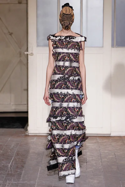 Look 5